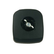 Oem echo filter for sale  Myerstown