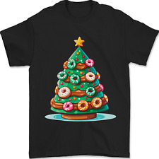 Donut christmas tree for sale  COVENTRY