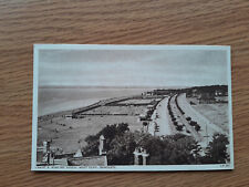 Postcard lawns bowling for sale  NORTHALLERTON