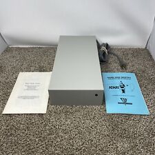 Atari hard disk d'occasion  Expédié en Belgium