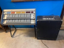Pianola crb diamond usato  Foligno