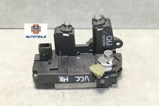 Pel vectra caravan gebraucht kaufen  Gelsenkirchen