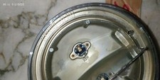 Fiat 850 128 usato  Italia