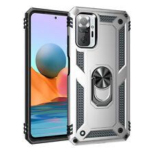 Hot case armor for sale  Los Angeles