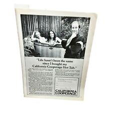 1979 california hot for sale  Wilmington