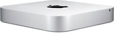 Apple 2014 mac for sale  USA