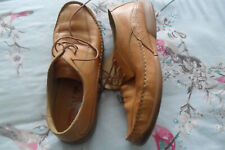 Mens pikolinos leather for sale  BOURNE