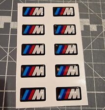 10x bmw sport for sale  SPALDING