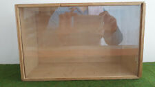 Collection wood treating d'occasion  Expédié en Belgium
