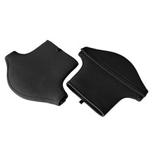 Paddelhandschuhe paddel handsc gebraucht kaufen  Hannover