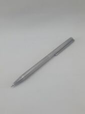Dupont stylo bille d'occasion  Saint-Juéry