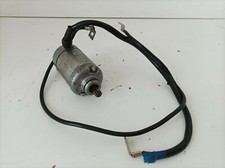 Motorino avviamento honda usato  Cornaredo