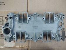 1963 1964 1965 for sale  Nipomo