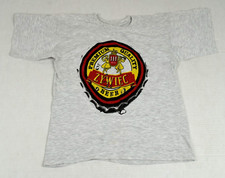 Vintage shirt cattleya for sale  Tempe