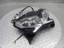 2014 honda vfr800 for sale  Anaheim