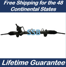 301 power steering for sale  USA