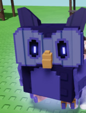 Roblox Grow A Garden “10x” NIGHT OWL (Divine 4%) BARATO E RÁPIDO comprar usado  Enviando para Brazil