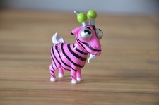 Fgteev freaky goat for sale  GLASGOW