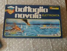 Gioco tavolo vintage usato  Sandigliano