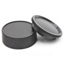 Body rear cap usato  Italia