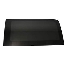 Local pickup window for sale  USA