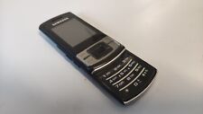 Samsung c3050 usato  Badia Polesine