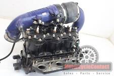 Gp1200 engine motor for sale  Cocoa