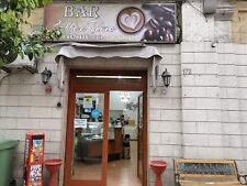 Attività commerciale già usato  Taranto
