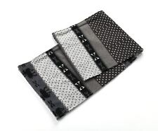 Christmas winter scarf for sale  HAILSHAM