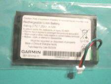 Garmiin 361 00019 for sale  San Jose