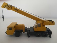 Gescha clark telescopic for sale  SWANSEA
