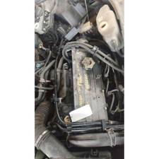 ⭐ TEILMOTOR FÜR FIAT PALIO (97-01) 1.7 T.D. 70 S.W. 5P/D/1698CC. 1996 comprar usado  Enviando para Brazil