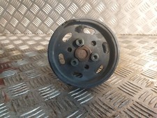 Pompe direction assistée d'occasion  Déols