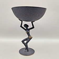 Vintage hakuli israel for sale  HEMEL HEMPSTEAD