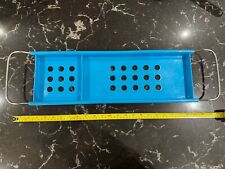 Vintage retro adjustable for sale Vintage retro adjustable for sale  CHRISTCHURCH