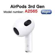 Earbud apple airpods for sale  Lehi