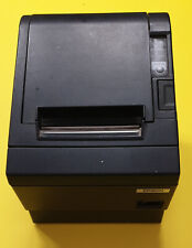 Stampante epson t86p usato  Ostra Vetere