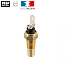 Sonde température suzuki d'occasion  Saint-Dizier