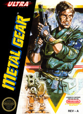 Metal gear fridge for sale  USA