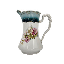 Vintage chocolate pot for sale  Cockeysville