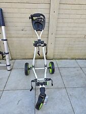 Cart classic plus for sale  UXBRIDGE