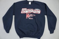 red sox sweater for sale red sox sweater for sale Mission Viejo