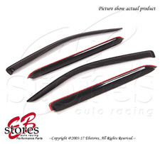 Black tinted channel for sale  La Puente