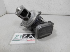 Valvola egr mercedes usato  Putignano