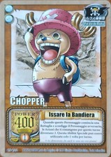 bandiera one piece usato bandiera one piece usato Manziana
