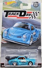 Hot wheels 2016 gebraucht kaufen  Berlin