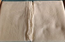Stoff zum färben gebraucht kaufen  Berlin