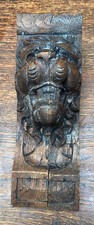 Antique 1850 salvage for sale  LONDON