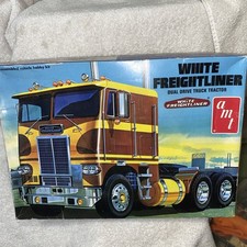 Amt 620 white for sale  Marble Falls