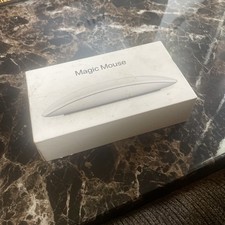 Apple magic mouse for sale  Gary